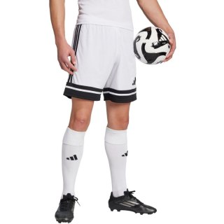 Spodenki adidas Squadra 25 M JH3412