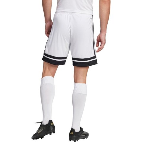 Spodenki adidas Squadra 25 M JH3412 Spodenki adidas Squadra 25 M JH3412