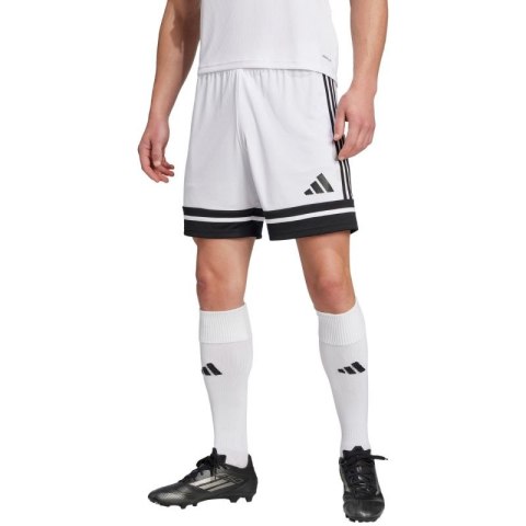 Spodenki adidas Squadra 25 M JH3412 Spodenki adidas Squadra 25 M JH3412