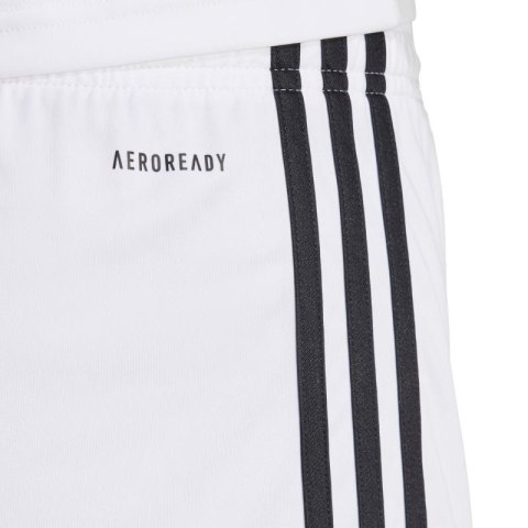 Spodenki adidas Squadra 25 M JH3412 Spodenki adidas Squadra 25 M JH3412
