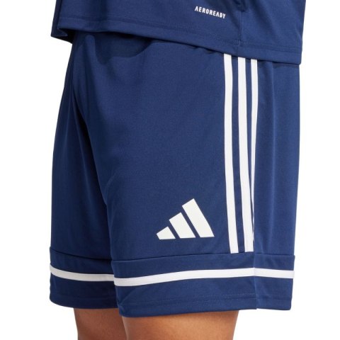 Spodenki adidas Squadra 25 M JN5468 Spodenki adidas Squadra 25 M JN5468