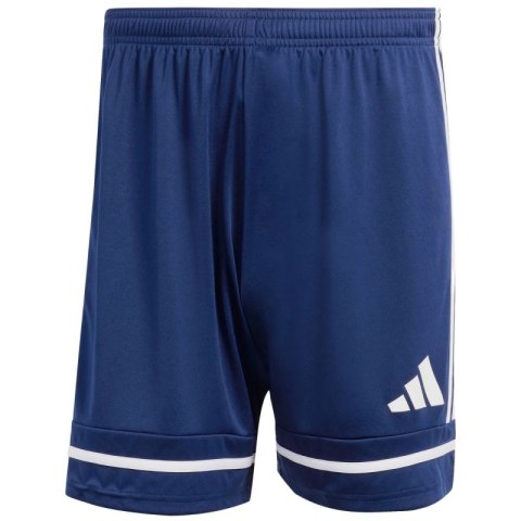 Spodenki adidas Squadra 25 M JN5468 Spodenki adidas Squadra 25 M JN5468
