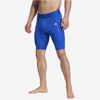 Spodenki adidas TechFit M JN7400