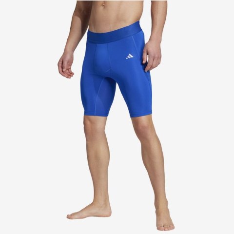 Spodenki adidas TechFit M JN7400 Spodenki adidas TechFit M JN7400