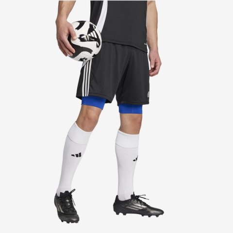 Spodenki adidas TechFit M JN7400 Spodenki adidas TechFit M JN7400