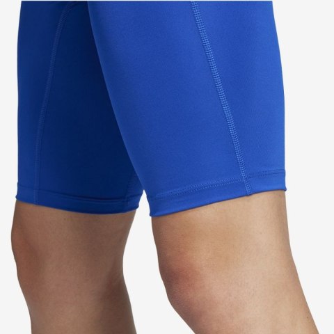 Spodenki adidas TechFit M JN7400 Spodenki adidas TechFit M JN7400