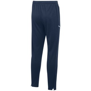 Spodnie Nike Dri-Fit Academy 25 Jr FZ9816 410