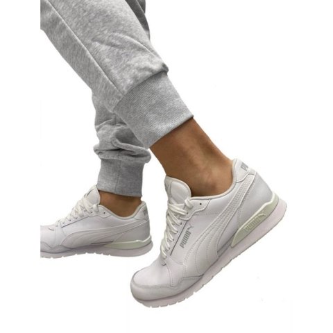 Spodnie Puma Ess Logo M 679629 04 Spodnie Puma Ess Logo M 679629 04