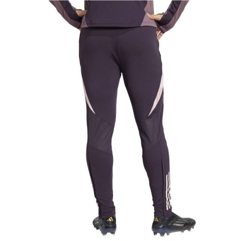 Spodnie adidas Arsenal Londyn Training Panty M JF2916 Spodnie adidas Arsenal Londyn Training Panty M JF2916