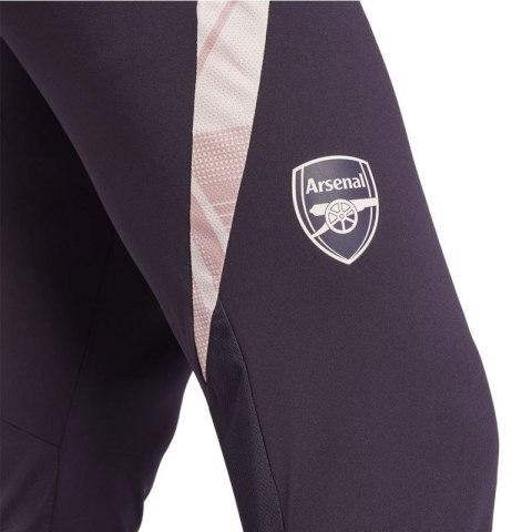 Spodnie adidas Arsenal Londyn Training Panty M JF2916 Spodnie adidas Arsenal Londyn Training Panty M JF2916