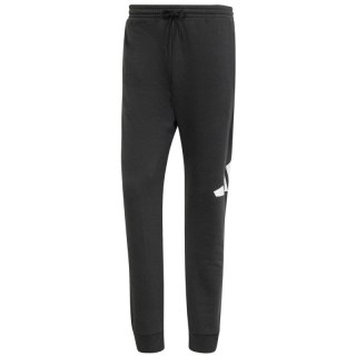 Spodnie adidas Essentials Big Logo French Terry M IN6163