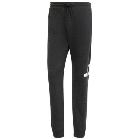 Spodnie adidas Essentials Big Logo French Terry M IN6163 Spodnie adidas Essentials Big Logo French Terry M IN6163