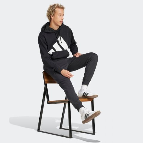 Spodnie adidas Essentials Big Logo French Terry M IN6163 Spodnie adidas Essentials Big Logo French Terry M IN6163