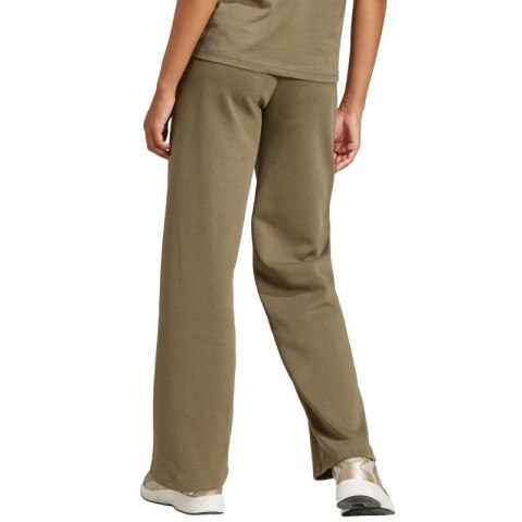 Spodnie adidas Essentials Small Logo Feel Cozy W JI6054 Spodnie adidas Essentials Small Logo Feel Cozy W JI6054