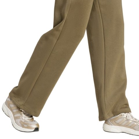 Spodnie adidas Essentials Small Logo Feel Cozy W JI6054 Spodnie adidas Essentials Small Logo Feel Cozy W JI6054