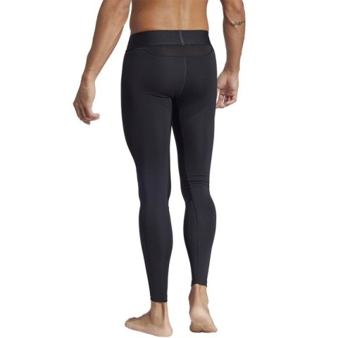 Spodnie adidas Techfit Long Tights M JN7352 Spodnie adidas Techfit Long Tights M JN7352