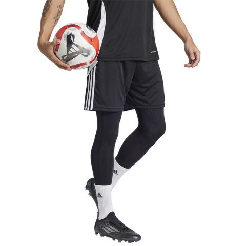 Spodnie adidas Techfit Long Tights M JN7352 Spodnie adidas Techfit Long Tights M JN7352