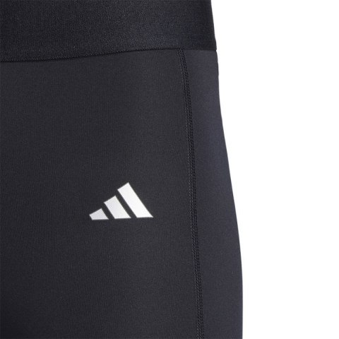 Spodnie adidas Techfit Long Tights M JN7352 Spodnie adidas Techfit Long Tights M JN7352