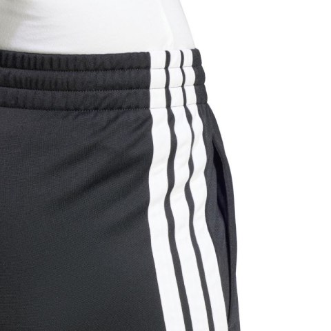Spodnie adidas Tricot 3-Stripes W JF3383 Spodnie adidas Tricot 3-Stripes W JF3383