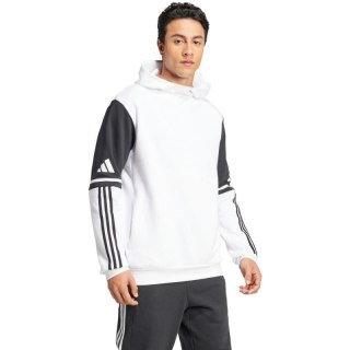 Bluza adidas Squadra 25 Hoodie M JD2976