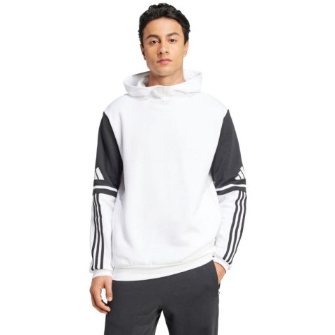 Bluza adidas Squadra 25 Hoodie M JD2976 Bluza adidas Squadra 25 Hoodie M JD2976