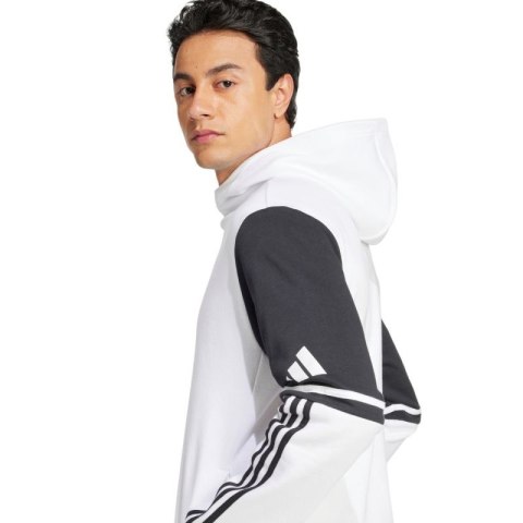 Bluza adidas Squadra 25 Hoodie M JD2976 Bluza adidas Squadra 25 Hoodie M JD2976