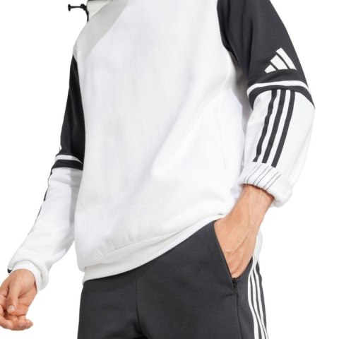 Bluza adidas Squadra 25 Hoodie M JD2976 Bluza adidas Squadra 25 Hoodie M JD2976