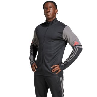 Bluza adidas Squadra 25 Training M JD1630