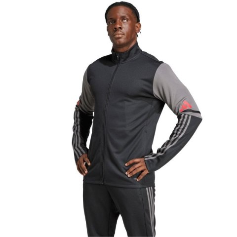 Bluza adidas Squadra 25 Training M JD1630 Bluza adidas Squadra 25 Training M JD1630