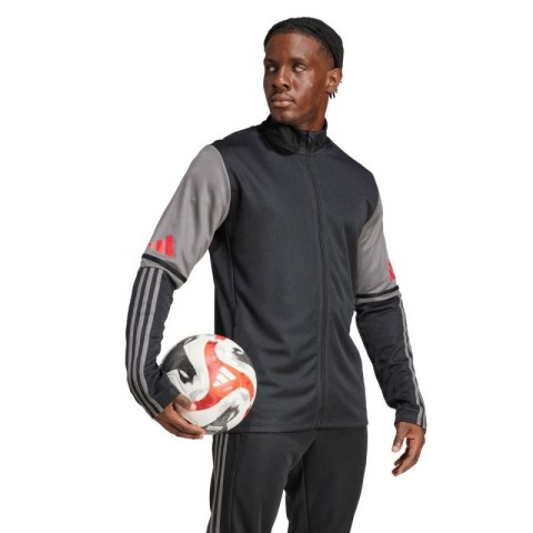 Bluza adidas Squadra 25 Training M JD1630 Bluza adidas Squadra 25 Training M JD1630