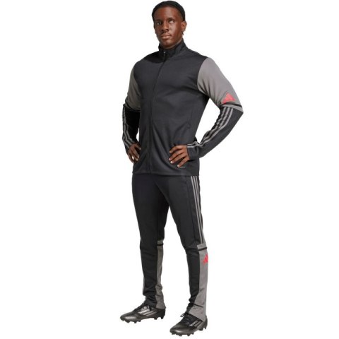 Bluza adidas Squadra 25 Training M JD1630 Bluza adidas Squadra 25 Training M JD1630