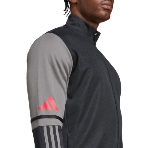 Bluza adidas Squadra 25 Training M JD1630 Bluza adidas Squadra 25 Training M JD1630