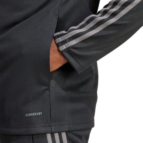 Bluza adidas Squadra 25 Training M JD1630 Bluza adidas Squadra 25 Training M JD1630