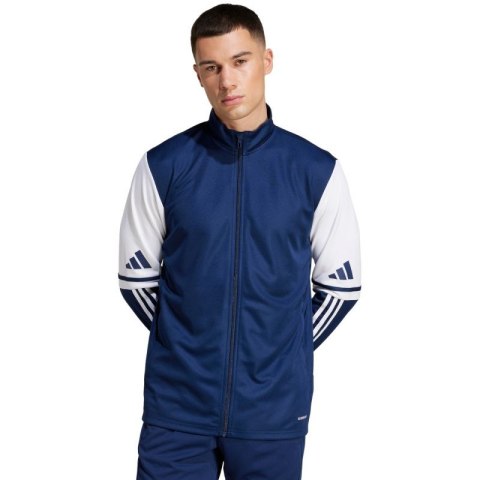 Bluza adidas Squadra 25 Training M JD2978