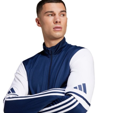 Bluza adidas Squadra 25 Training M JD2978