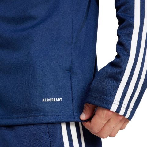 Bluza adidas Squadra 25 Training M JD2978