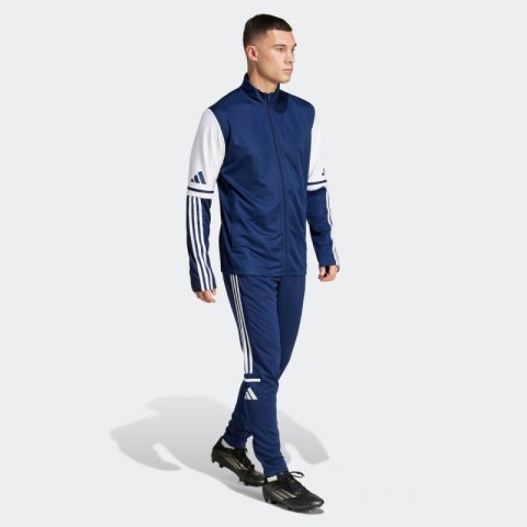 Bluza adidas Squadra 25 Training M JD2978