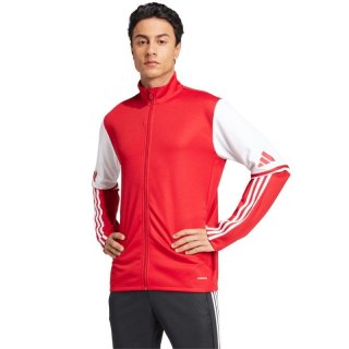 Bluza adidas Squadra 25 Training M JD2979