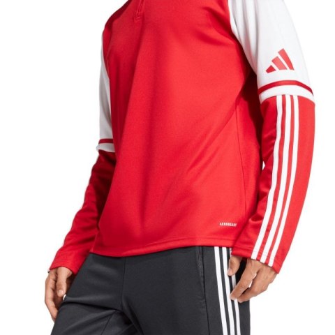 Bluza adidas Squadra 25 Training M JD2979