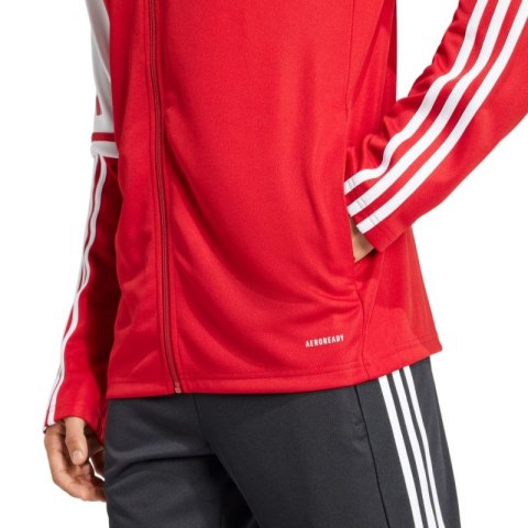 Bluza adidas Squadra 25 Training M JD2979