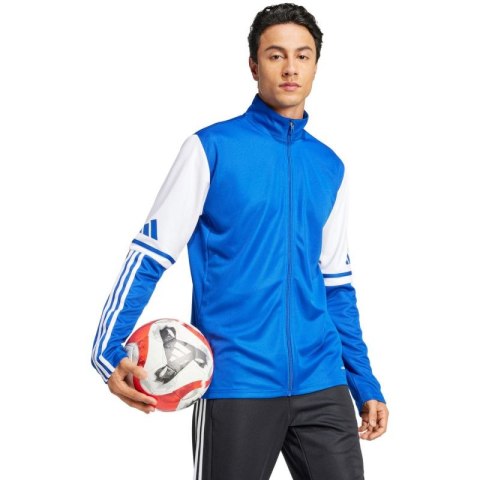 Bluza adidas Squadra 25 Training M JD2980 Bluza adidas Squadra 25 Training M JD2980
