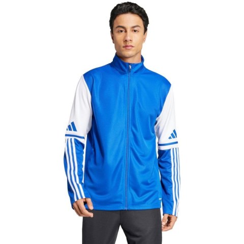 Bluza adidas Squadra 25 Training M JD2980 Bluza adidas Squadra 25 Training M JD2980