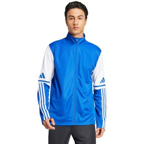 Bluza adidas Squadra 25 Training M JD2980 Bluza adidas Squadra 25 Training M JD2980