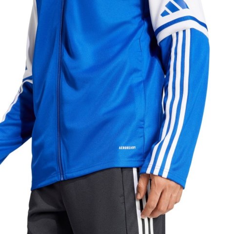 Bluza adidas Squadra 25 Training M JD2980 Bluza adidas Squadra 25 Training M JD2980