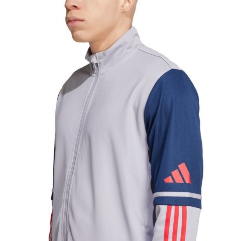 Bluza adidas Squadra 25 Training M JP3389