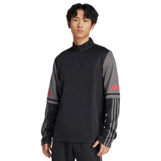 Bluza adidas Squadra 25 Training Top M JD1629