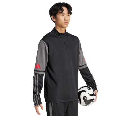 Bluza adidas Squadra 25 Training Top M JD1629