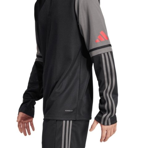 Bluza adidas Squadra 25 Training Top M JD1629