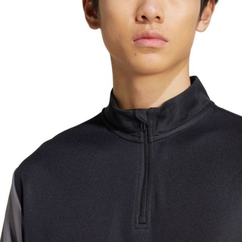 Bluza adidas Squadra 25 Training Top M JD1629