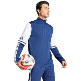 Bluza adidas Squadra 25 Training Top M JD2983